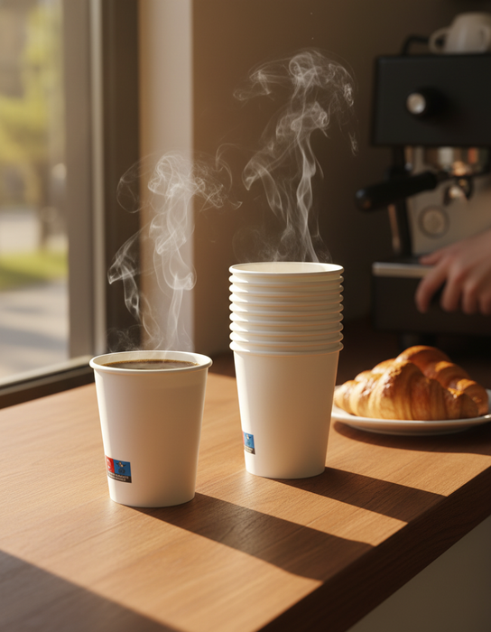 fc9d2605ac5d2e5f82923964ccab6d54