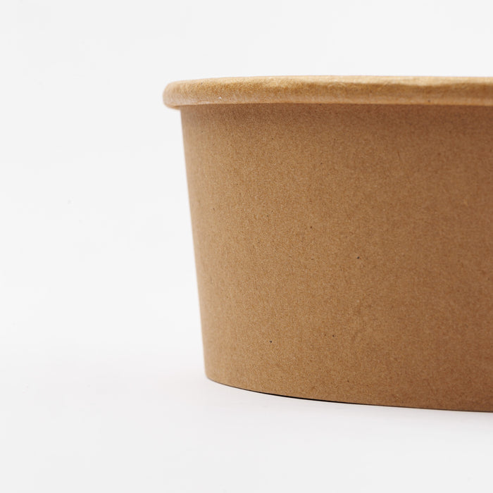 ffcae2d95b7d0d752347357c89479a47