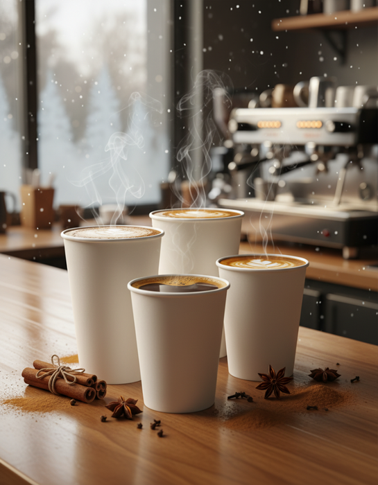 ffcd9dbb56db85068ddd488670fadc8d