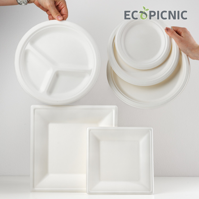 287f0051198b911b8ecf1aa2f3c2fd6a