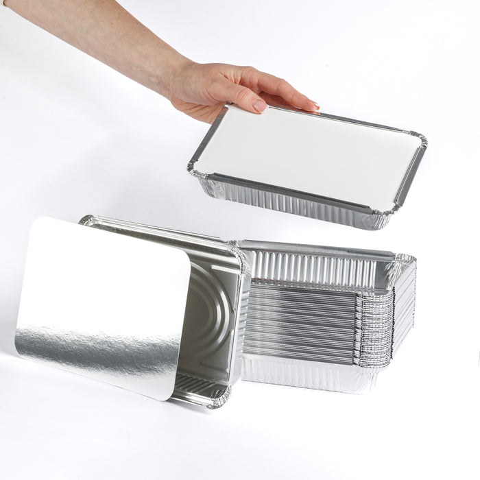 644177d0f74621e4270fd18f09170078