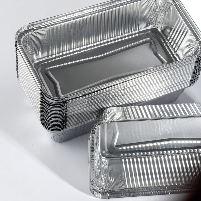 12a0be09d79e6b29199349ae3e9c0d0c