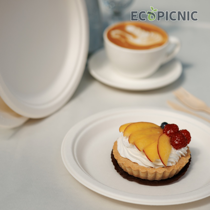 cfc85e6613d37f40afad7e4ce63bf681