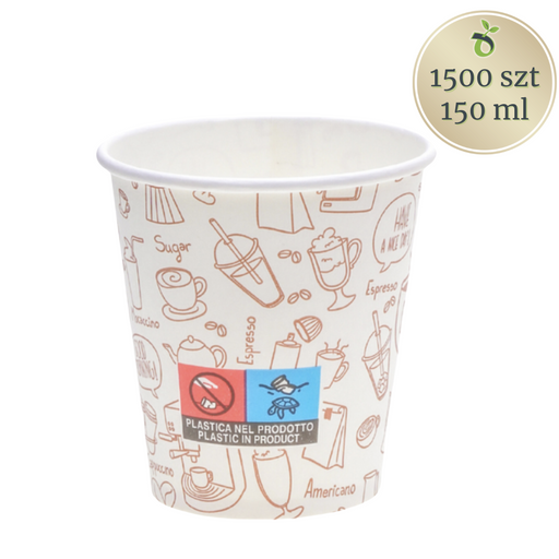 ce7daaa567d4a3d7a1e8acc12049de2d