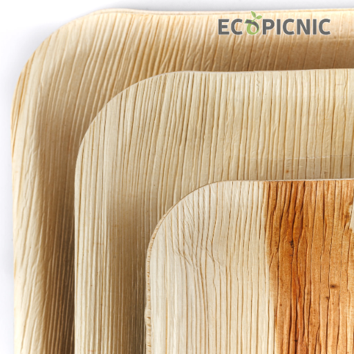 558b706b1d6cb3f0cc9e1dc61e21f1a4