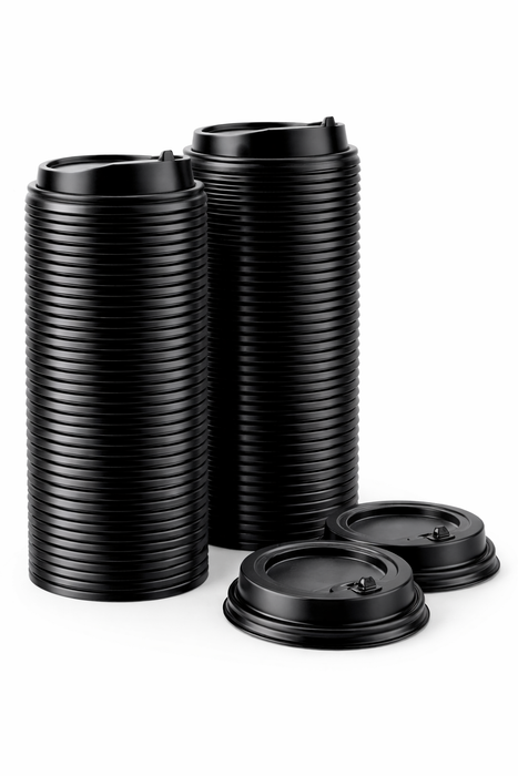 aa5863ed4ca5f52568645c82c1dc6bc0