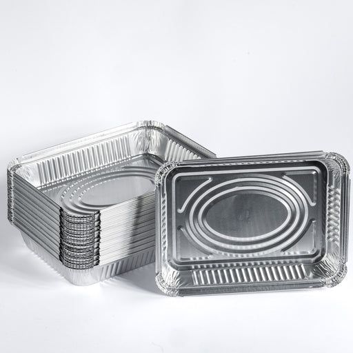 3e89ff844caa03978436bd4c23a31d09