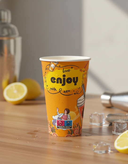 71310e4d8fa92b74c82717fbf1a3f4db