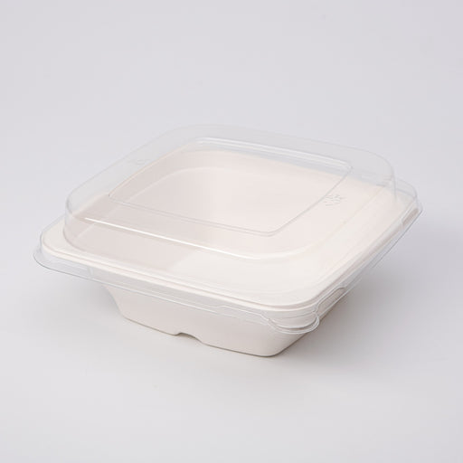 54400197fd77583292f2fe213d671604