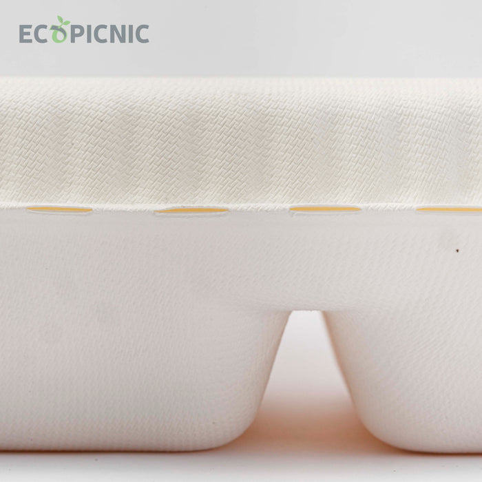 d2e7bfe652545125a1c4052246ddb53a