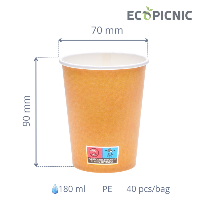 1b4f2a6be7fc5be159bfb2b54a6f4e1c