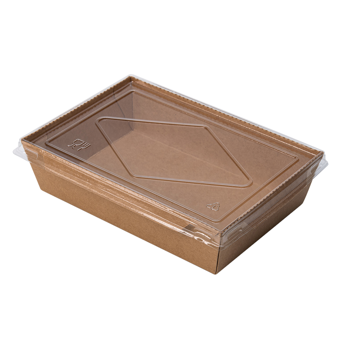 beeec89f87322063c7f90990ba4843dd