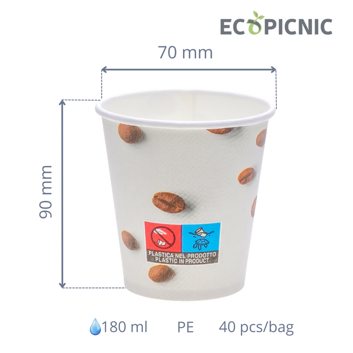 02b790f5b2701e43a196ca5bdeaa7f17