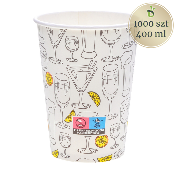 af22b3bbf66b09d18f45e1f349ba32dd