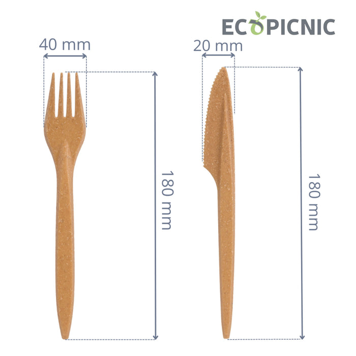 bb6ebbb38d5e9ef1656b2b001b314226