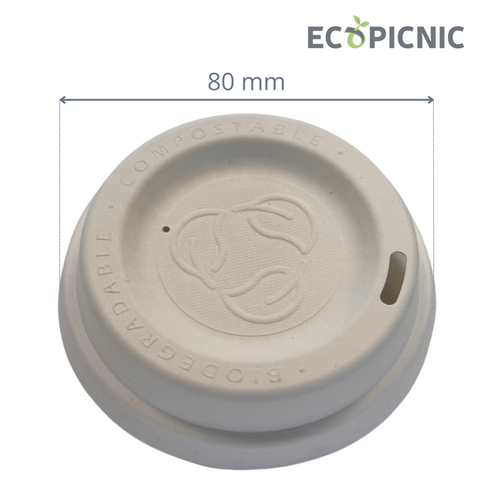 2b55472a5d2dcea638933622d6c4ce83