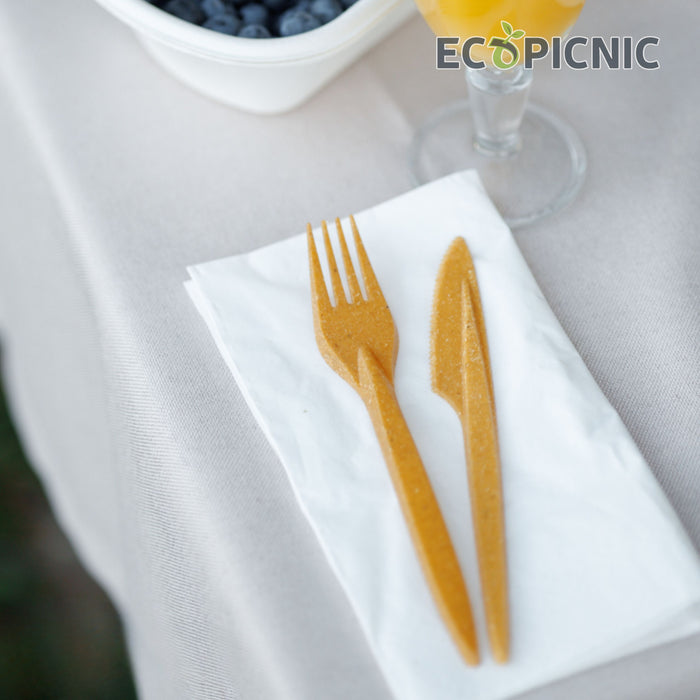 ae544a60c4510fd25eee595dc473d979