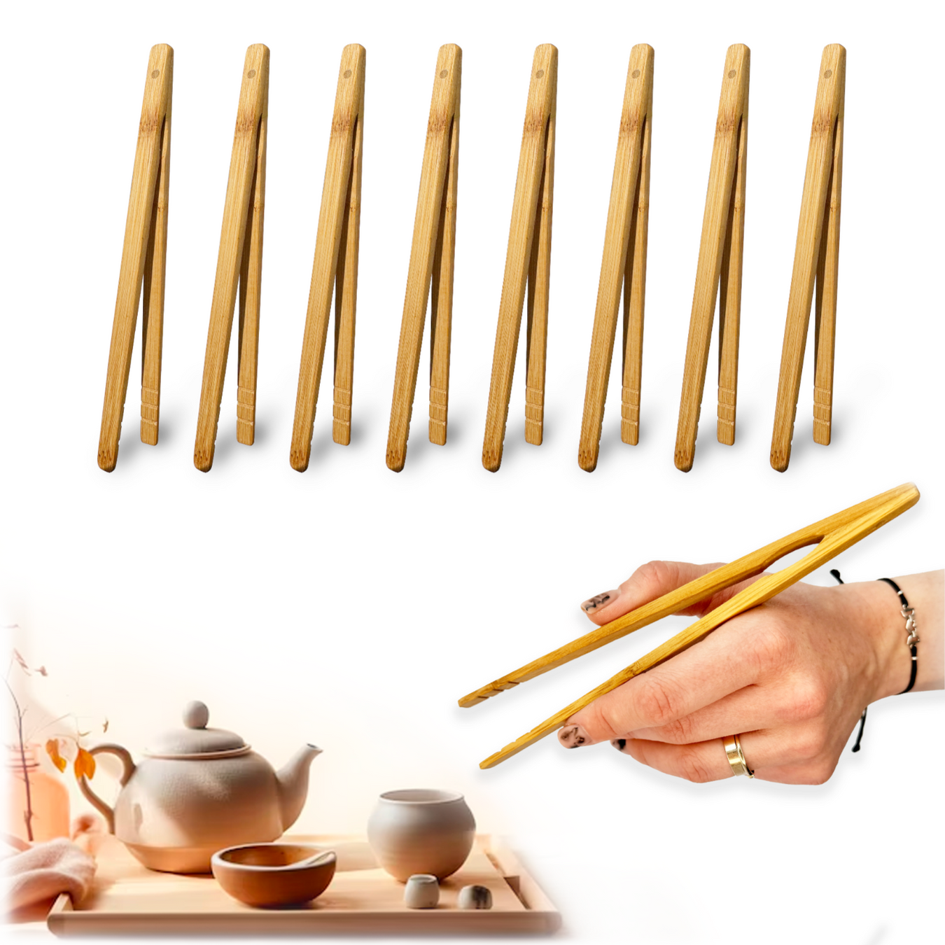 Cateringbehälter 227x178 Standard Premium