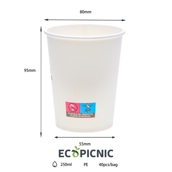 a8d2eb8f706b32b946169f2ef3ccf973