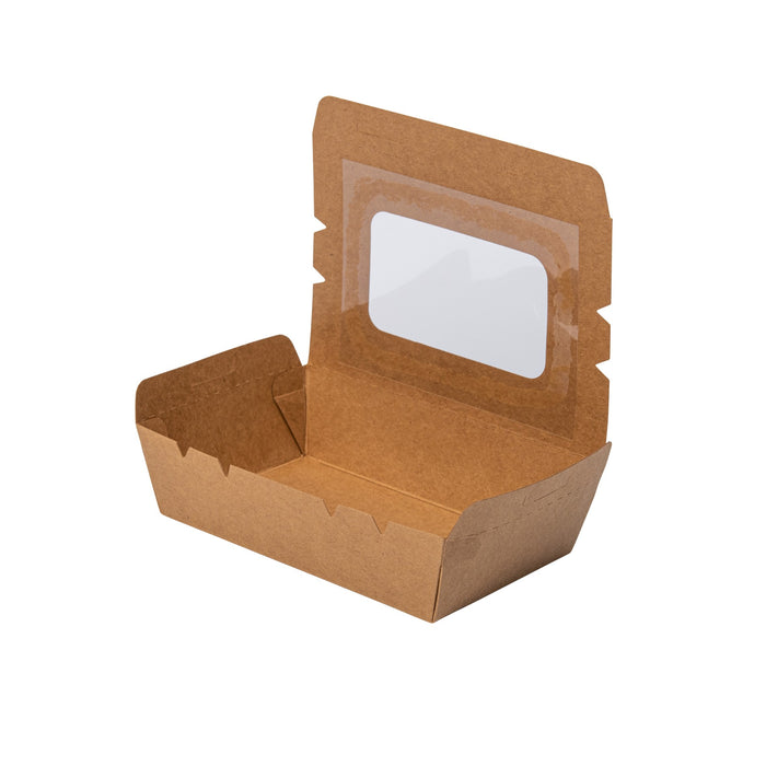 3c9da4d83ede54b4aa739cc06ed8e2b4