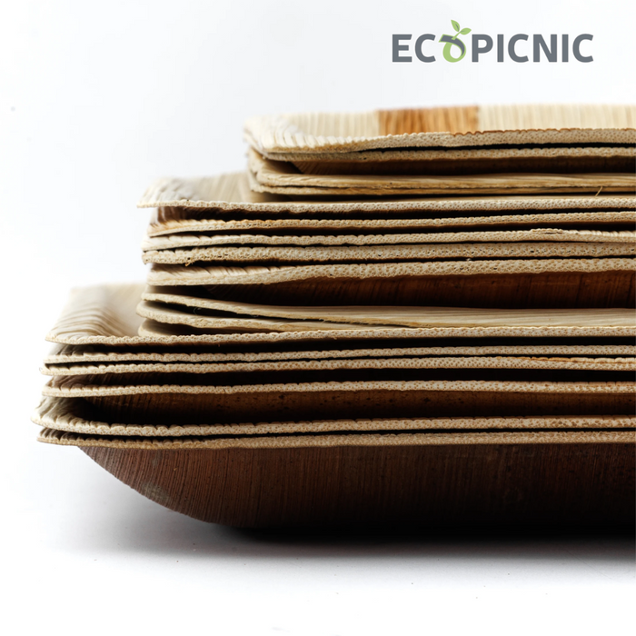 b6de96e38b3df7334fefb12fed98d765