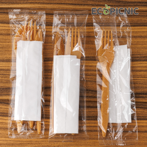 ff1ba07509bf4b01073f70ee48860e99