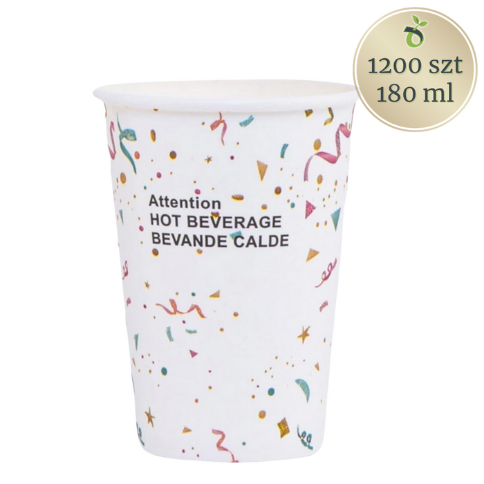 9f4a6323b52433e26a9ed64d36d1b14a