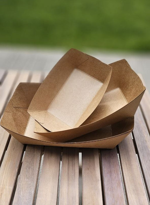 d6dc8370acad270cd3d974ec9ad231d6