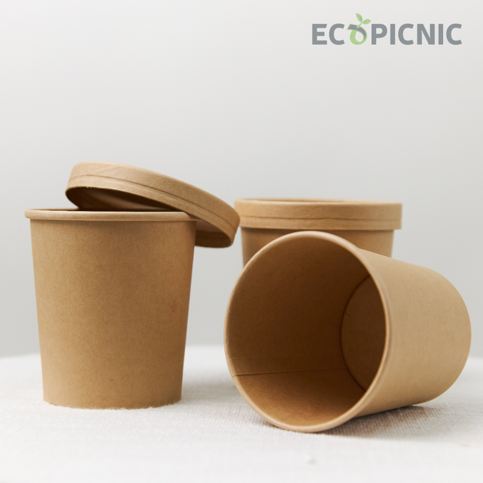 c63e8147993972a3014397b580ea7dbc