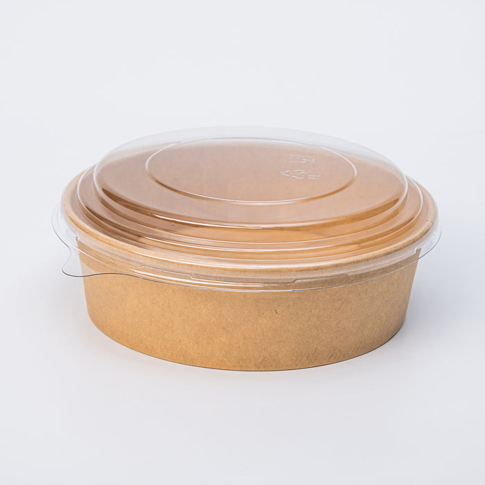 e151e2146394f51d4cd15143b665666b