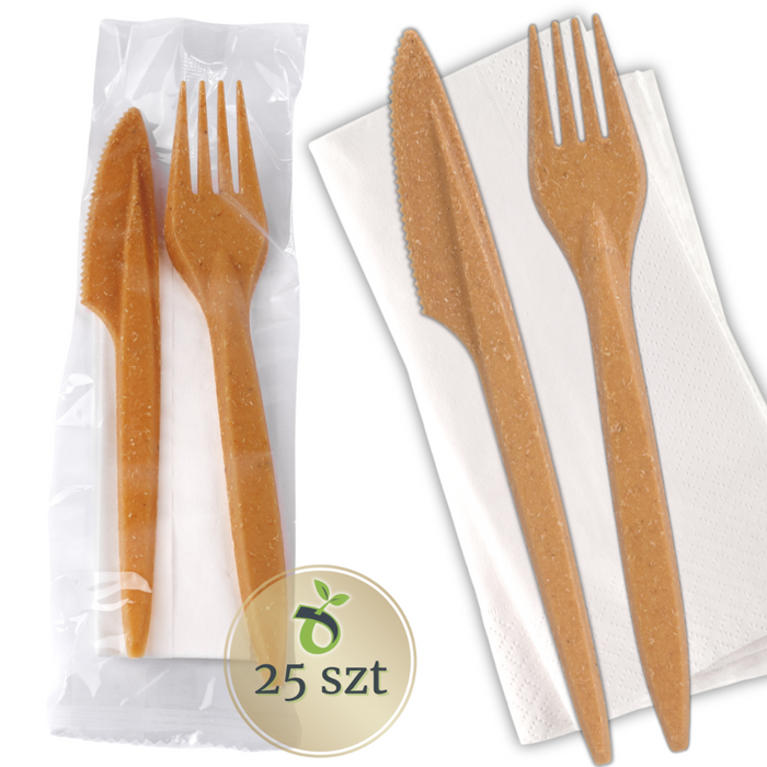 b616c3cfc32e496a0835ec1338d6cf9b