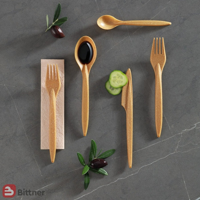 a1c9471adcc4e5c882f0e808e785cf2d