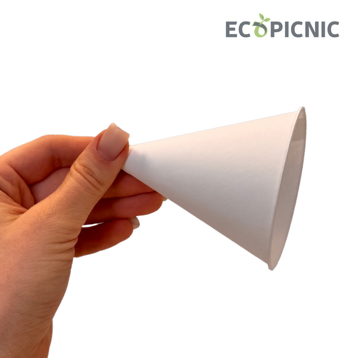 45f55ca97d94068233894d45370e1f24