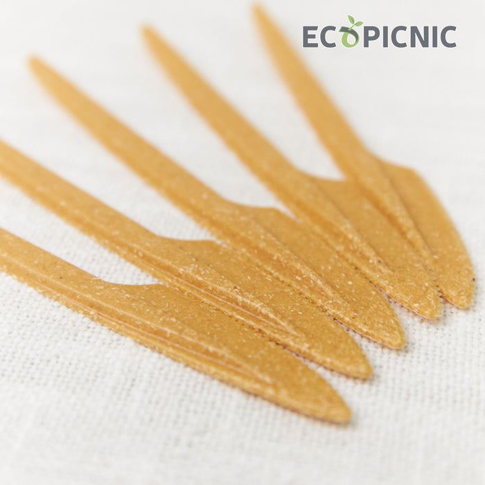 add1125d330eff1e7626f3919b4e536c