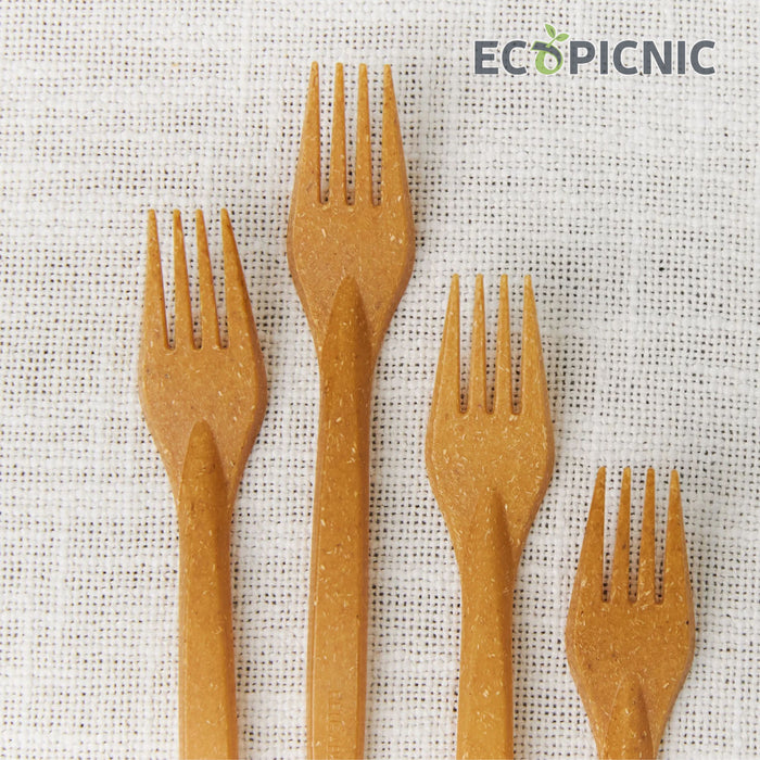 26f3fff3b0a9bf8209a7aacb4aa14f99