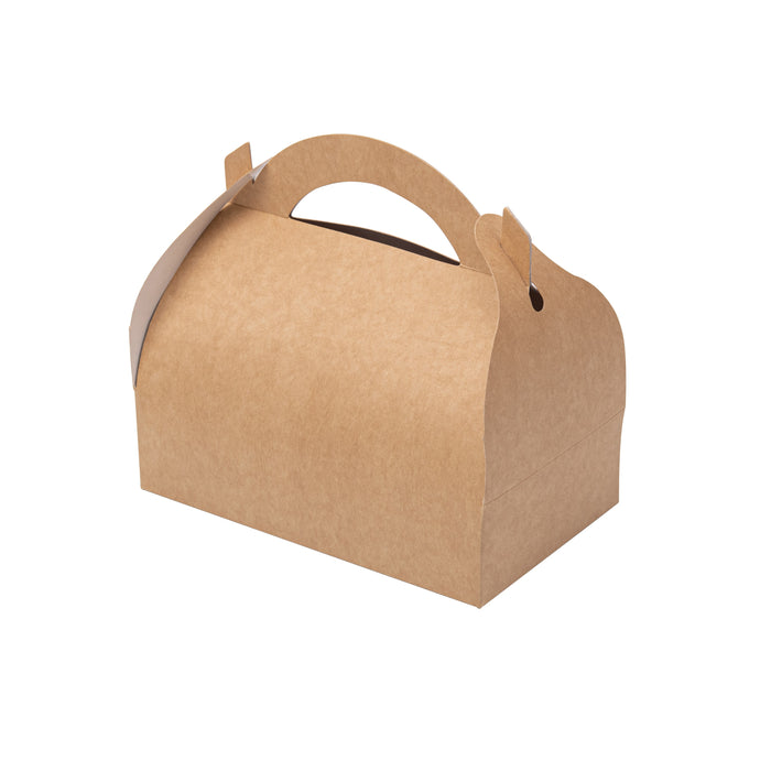 e6f8db53a1f7ac41c4c3edfe4e22f763