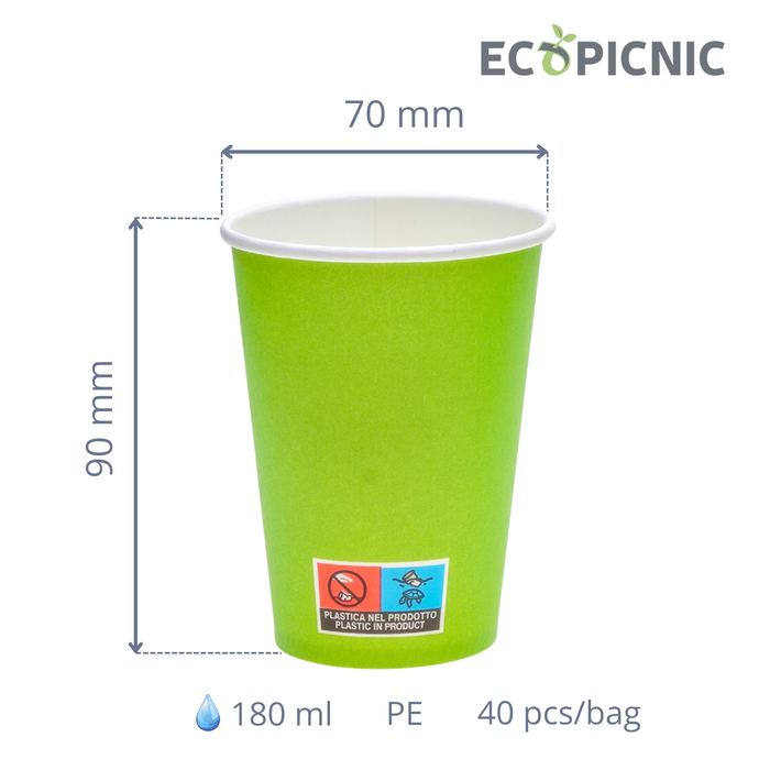 0f8b7268b1948253d09806a5306d6cbf