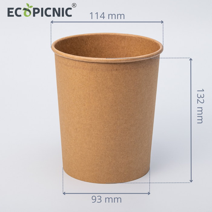 6ded3c8d1cad4e06f075c096aa94e5fd