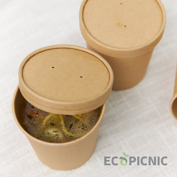 770c5a46be6c331288f9505817d387ee