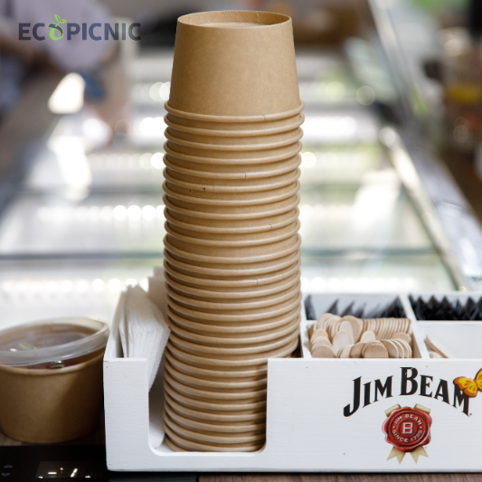 5e8d3e804f35e52d81ed0893bcdb730c