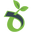 ECOPICNIC logo